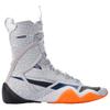 Nike HyperKO 2 SE Electric Pack Zapatillas de Hombre Gris Multicolor DJ4475-900