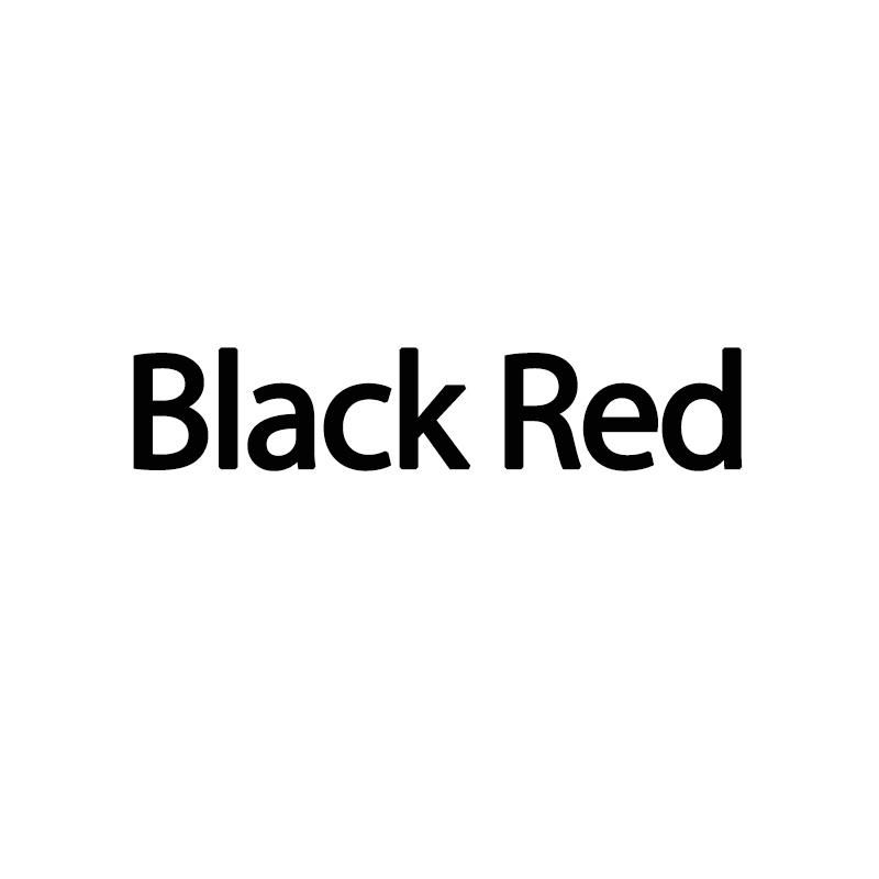 ABS Car Stickers Rear Trunk Badge for A3 A4 A5 A6 A7 A8 A3+ A4+ A5+ A6+ A7+ A8+ Emblem Body Decal Refitting Decoration