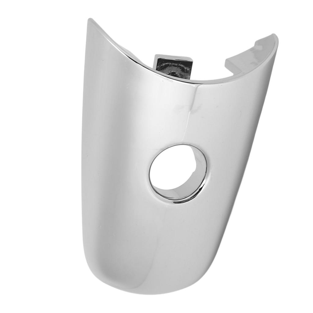 Exterior Door Handle Chrome Cover 80646?1BA0A Replacement for INFINITI QX60 QX70 QX80 EX35 FX35