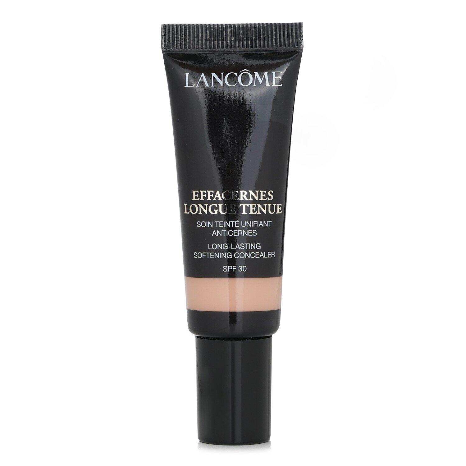 

Effacernes Long Lasting Softening Concealer SPF30 - #02 Beige Sable 15ml/0.5oz