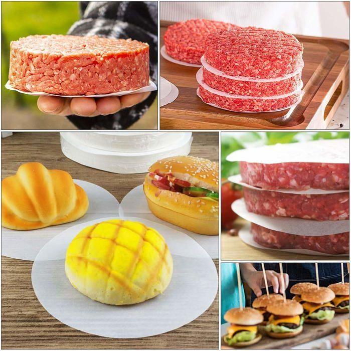 Feuille de patisserie tang yuan