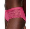 Triumph Aura Spotlight Classic Panties