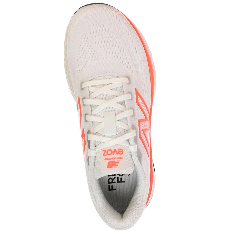 New Balance Fresh Foam X Evoz V4 Running Shoes
