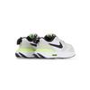 New Nike Air Max Dawn Toddler Shoes Baby DC9319-107