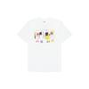 Kids Tee SUP-SS19-264