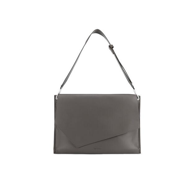 Bag Gino Rossi Gino Rossi CS6336 Grey