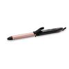 Babyliss C450E Rose Quartz Curling Iron 19mm Tong