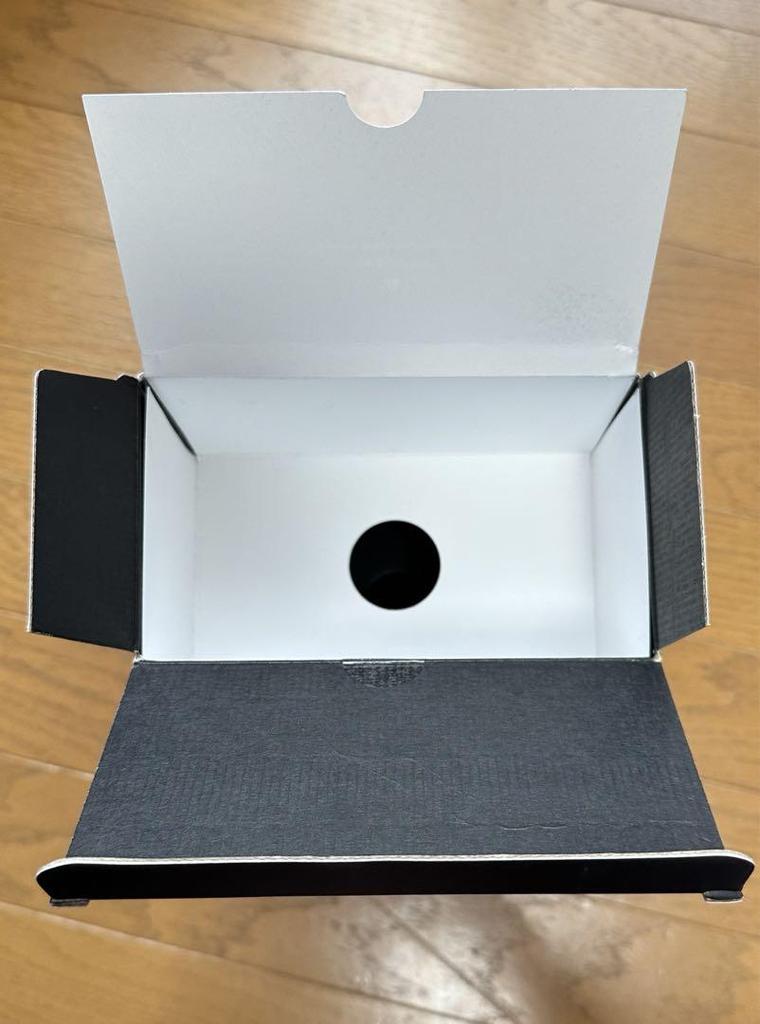 [USED] BLACKPINK Penlight Ver.2 Pyonbong