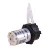 GROTHEN DC 24V Dosing Pump Peristaltic Pump Mini Water Liquid Pump