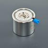 Watch Movement Holder Base Bracket For NH34 NH35 NH36 NH37/38 SKX007 7S26 7S36 4R36 Universal Mod Retainer Repair Assembly Tool
