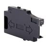 PXMB5 T2950 Maintenance Tank Waste Ink Tank for Workforce WF 100 WF 110 ECC110 Printers
