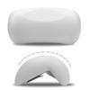 With Suction Cups Easy To Clean SPA Bath Pillow Bathroom Accessories Bathtub Headrest Non-slip Soft