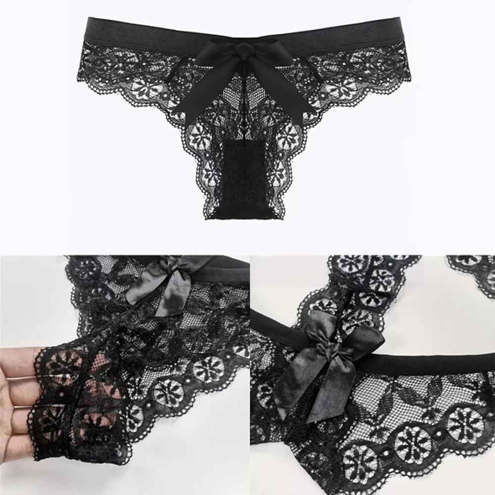 Mini Remote Control Panties Vibrating Egg G-spot Clitoral Toy Women Vagina Stimulator Mastubator Vibrator Sex Toys for Couples