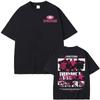 Tops – T-Shirts