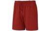 Sports Shorts Men's Red Moderate HF6357