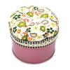 Stitching Sewing Box Needlework Mat Pattern Optional Pin Sewing Pad Accessories