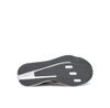 Adidas Duramo SL 2 Running Shoes