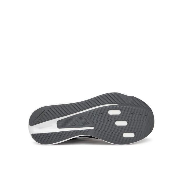 Adidas Duramo SL 2 Running Shoes