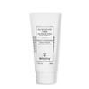 Velvet Nourishing Body Cream 200ml