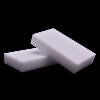 20Pcs Magic Sponge Eraser Melamine Cleaner Household Kitchen Cleaning Tool