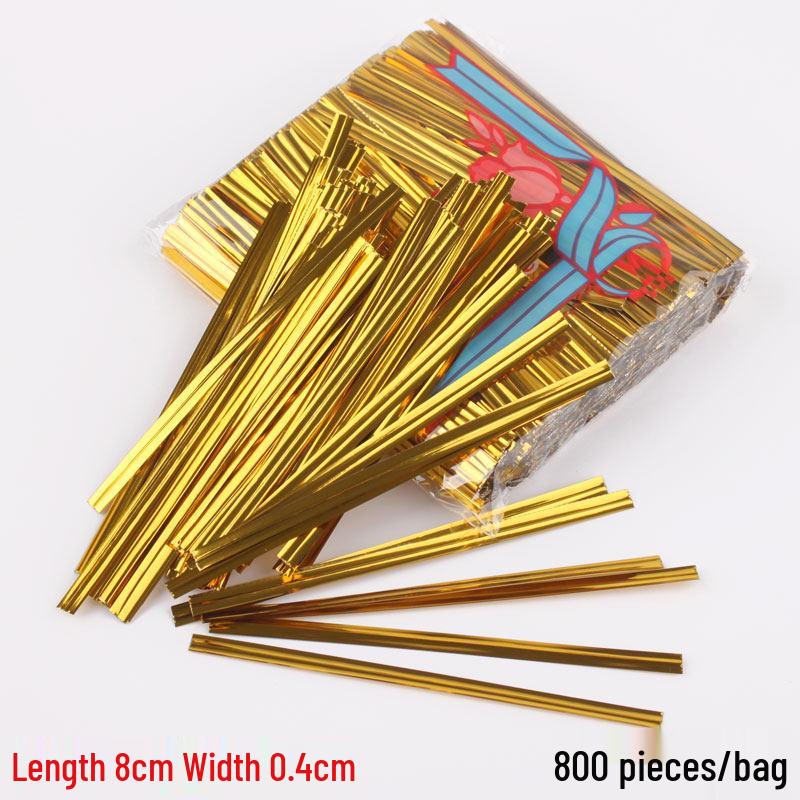 DIY Silk Flower Stem Kit: Includes Materials for Handmade Ribbon Roses, Sticks, Green Wire Branches, and Fake Leaves Tape.