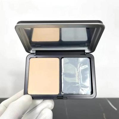 Fondotinta in polvere Matte Velvet Skin Pond Tint Powder 12H*11g peso netto 0,38 oz