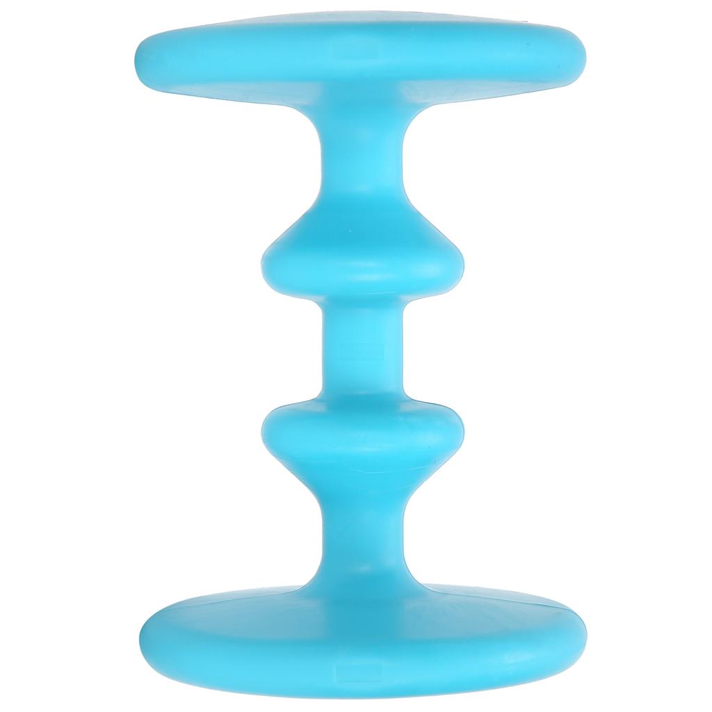 Portable Foot   Roller Muscle Relax Stress Pain Relief   Plantar  r