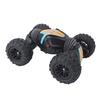 Remote Control Car Toy 4 Wheel Drive 2.4G RC Car Vehicle Toy with Gesture Sensing for Kids