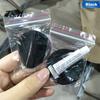 2 Sets Glues Patches Repair Kit for Air Mattress PVC Inflating Bed Boat Sofa
