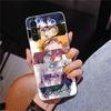 Blue Lock Isagi Yoichi Pouzdro na telefon Pro Samsung Galaxy A17 A16 A15 A14 A13 A57 A56 A55 A54 A53 A37 A36 A35 A34 A33 A26 A25 A24 A23