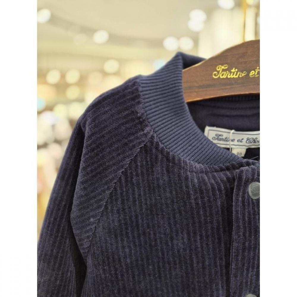 Show Chocola Leo Jumper Ttowmj011n
