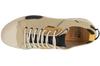 Palladium Ace City Shell sneakers micro ripstop Beige