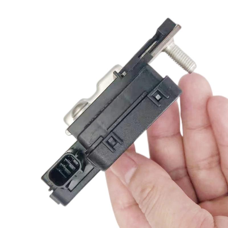 Car Battery Sensor Current Sensor Assembly 38920-T2A-A02 For 2013-2017 Accord 2014-2017