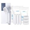 Kitchen Cleansing Faucet Filter (Handy Type), Korean