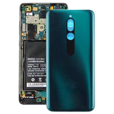 Battery Back Cover for Xiaomi Redmi 8