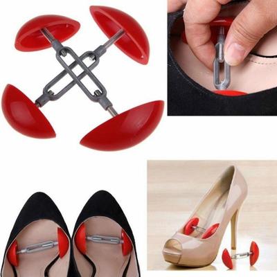 Schuhpflege & Accessoires – Schuhspanner