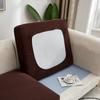 Summer Elastic Sofa Cushion Cover For Furniture Protector Sofa Seat Covers Pets Washable Sofa Cushion Case Removable Livingroom