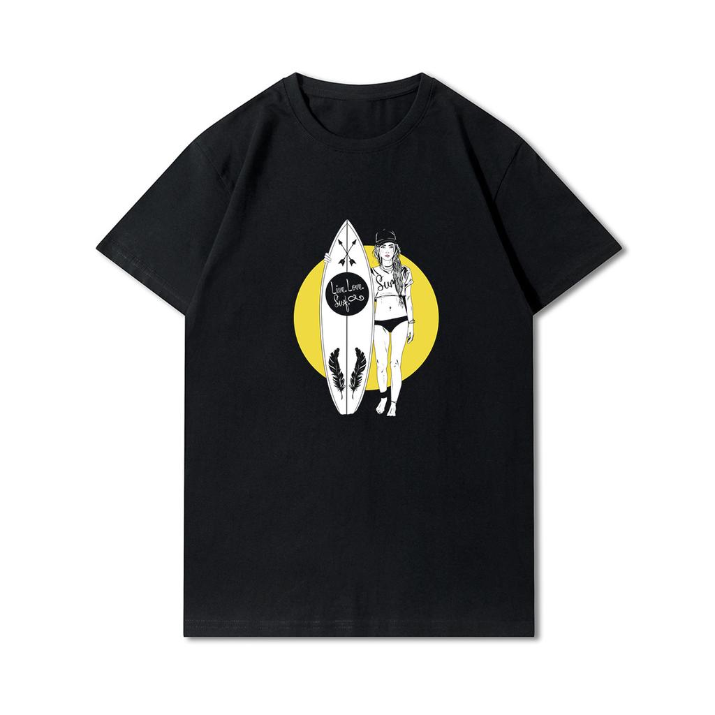 Anime 100 Muster Sommer Übergröße T-Shirts für Männer Buchstaben Bedruckt Lässige Kurzarm Oberteile 100% Baumwolle O Hals T-Shirts