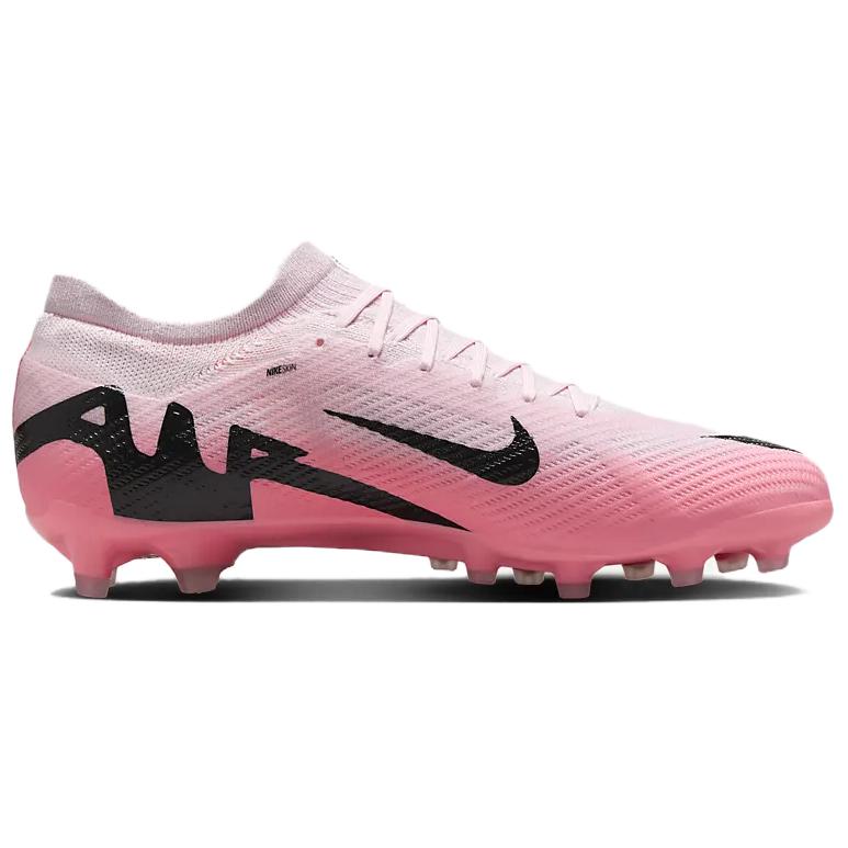Nové kopačky Nike Zoom Mercurial Vapor 15 Pro AG 'Ready Pack' DJ5604-601