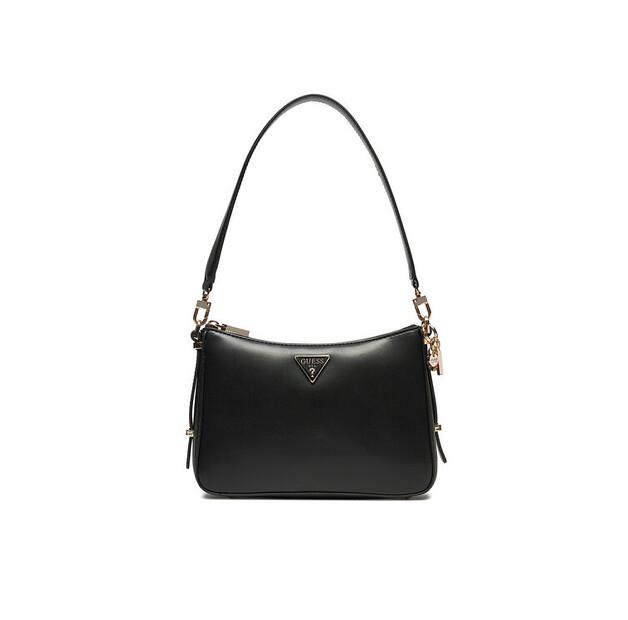 Сумка Guess HWVG94 93180 чёрный
