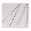 CAPTAIN STAG Barbecue Charcoal Scissors Tongs Large Charcoal Scissors M-7640/M-7658/UZ-13222