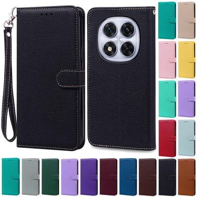 Pro Poco X7 Pouzdro Peněženka Knižní Pouzdro Pouzdro na Telefon Pro Xiaomi Poco X7 Pouzdro Kožený Vyklápěcí Kryt Pro Poco X 7 Poco X7 5G Pouzdro Fundas