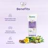 Himalaya Baby Cream 200ml Face Moisturizer Day Cream For Dry Sensitive Skin, Unisex Protection