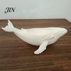Décoration d'intérieur nautique Bol de rangement Baleine à bosse, avec rainure creuse, texture relief imprimée en 3D Style océanique Décoration de bureau, pour bijoux