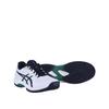 Sport Comfort