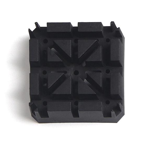 Watch Band Holder Watch Strap Link Professional Thicken Remover Bracelet Holder Repair Tool