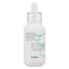 Hydrium Centella Aqua Soothing Ampoule Hydrating Calming 40ml