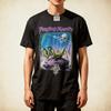 New Praying Mantis - Time Tells No Lies Classic MAN WOMAN T-Shirt S To 5XL
