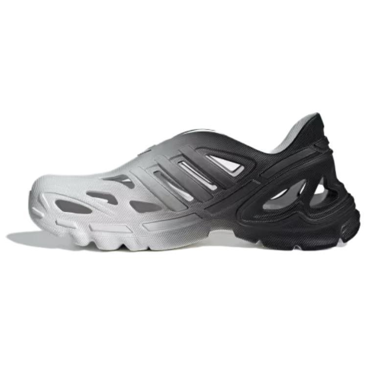 adidas adiFOM Supernova Crystal White Black Men s IF3961 EU 35.5