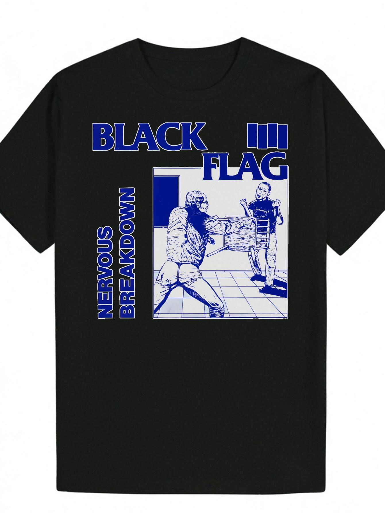 Mens Funny Christmas Quote  Most Likely To Slogan SXL 100 Cotton Tee S